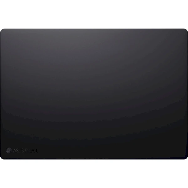 ASUS ProArt P16 (H7606WP-OLED286X) RTX 5070 šedý - Notebooky - Obrázek d_9a72cf5f484247fbacae38e5588b5f13