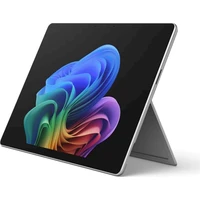 Microsoft Surface Pro 12 13" 5G (EP2-55354) stříbrný - Notebooky
