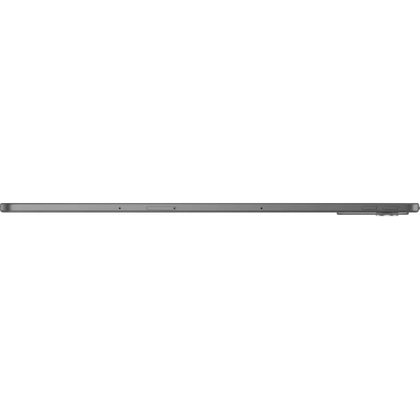 Lenovo Tab K12 8GB/128GB šedý + dotykové pero - Tablety - Obrázek d_9a76a9949f884c2d9660f0bb03b23ca0