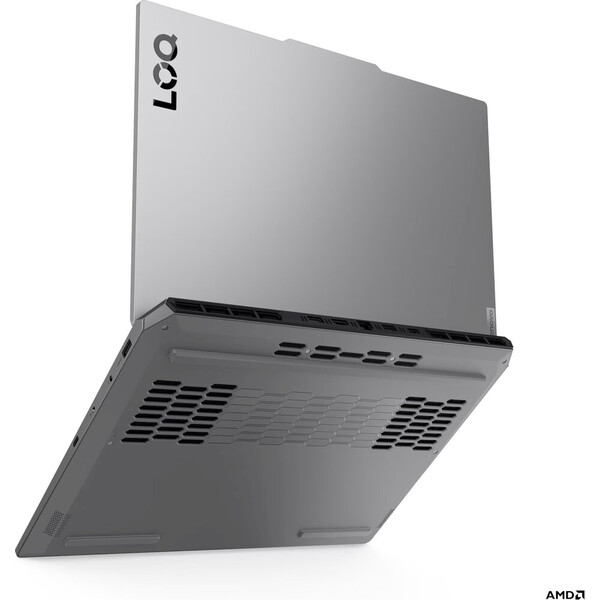 Lenovo LOQ 17IRX10 (83JH00FYCK) RTX 5050 stříbrný - Notebooky - Obrázek d_9a77b7efd07b4fe3b00c6319b97c73fb