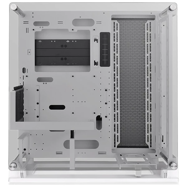 Thermaltake Core P3 TG Pro Snow bílá - Počítačové skříně - Obrázek d_9a7b1042cf314d3a9285929df1d65a87