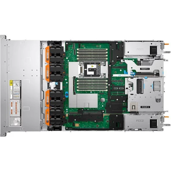 DELL PowerEdge R470 (4D9JK) - Servery - Obrázek d_9a83f80d1ca1429d9c448c4e41456675