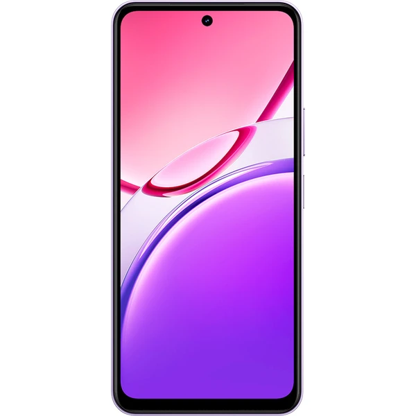 Vivo Y21d 4/256GB fialový - Mobilní telefony - Obrázek d_9a909de0d8c64a698f6eaf148ceff580