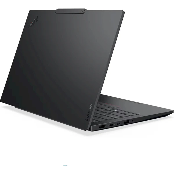 Lenovo ThinkPad E14 Gen 7 (21U2009GCK) černý - Notebooky - Obrázek d_9a92b6537ca343af9d8427aa7a34284e