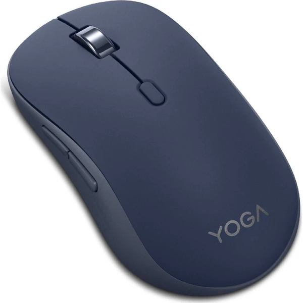 Lenovo Yoga Bluetooth Silent myš modrá - Myši - Obrázek d_9a95dc873cbd465da7dd63217ae87055