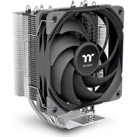 Thermaltake UX400 černá - Chladiče