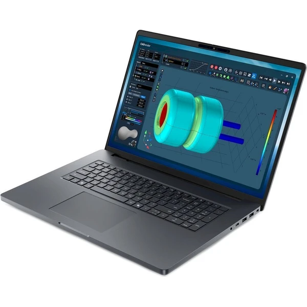 Dell Pro Max 18 Plus MB18250 (DYXM4) RTX PRO 3000 Blackwell šedý - Notebooky - Obrázek d_9aaa0fc5abf846a18fb4ad869fc5b750
