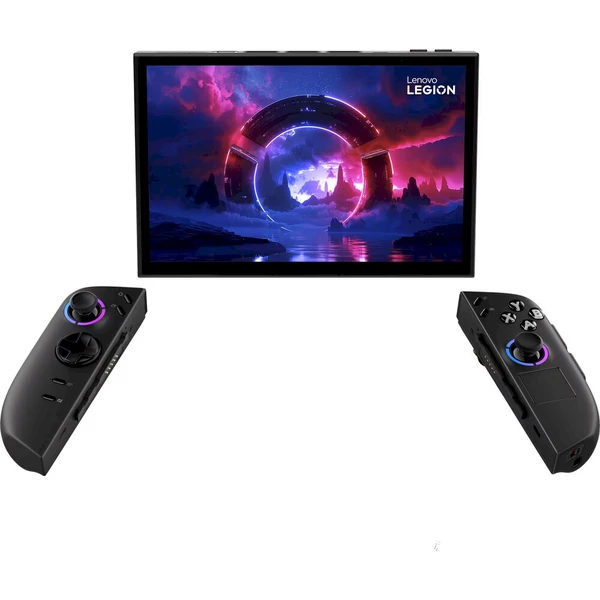 Lenovo Legion Go 8ASP2 Z2 Extreme (83N0002CCK) 1TB černý - Handheld PC - Obrázek d_9aac12ac040c4b77b6a2a3e202ad0d7b