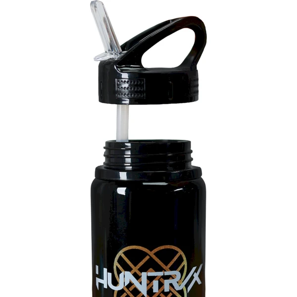 Láhev K-Pop Demon Hunters - Golden 650ml - Láhve - Obrázek d_9aae165bb5ad4053a80b334a1aa3c927