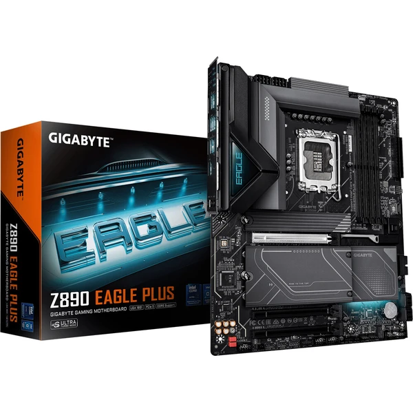 GIGABYTE Z890 EAGLE PLUS - Základní desky - Obrázek d_9ab4bd3250384d0bb5b99ac17d55d1cb