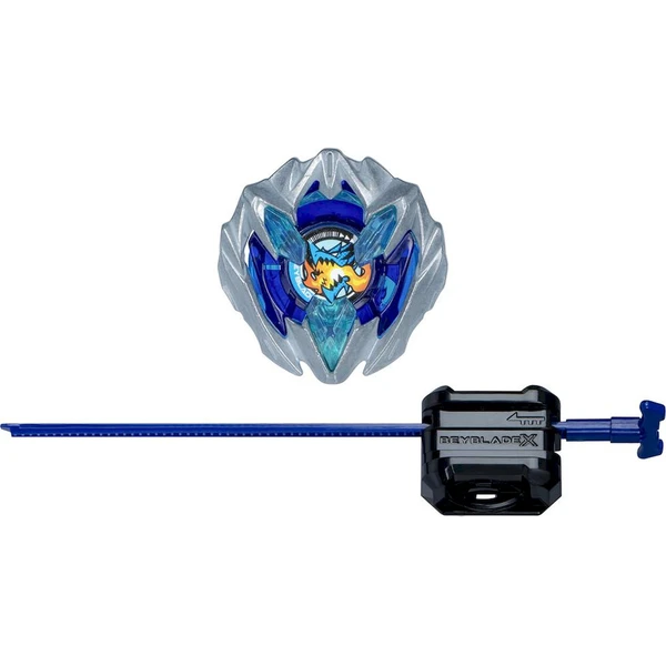 Beyblade X Buster Dran 1-60A UX Starter Pack Set - Hračky - Obrázek d_9ab60c40341e4aa6b5fae85cd4d8f33d