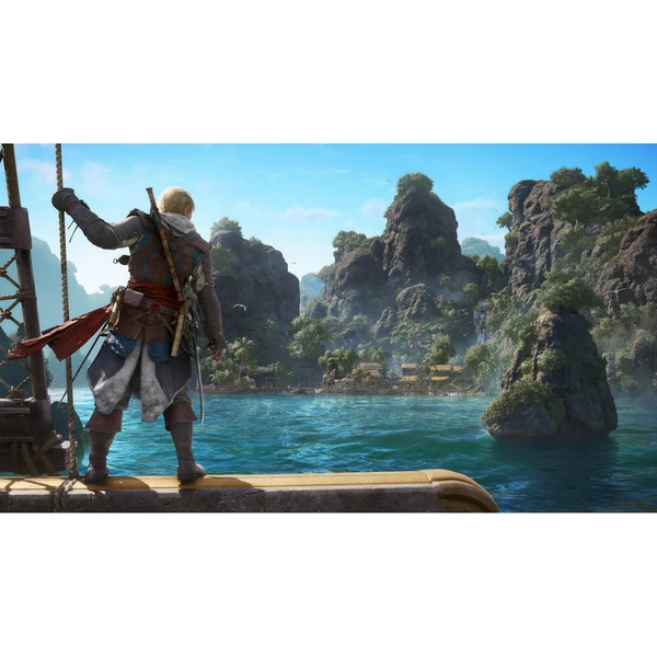 Assassin’s Creed: Black Flag Resynced (PS5) - Hry pro PS5 - Obrázek d_9ab7fc0fe4a04410b020d72b5c69197b