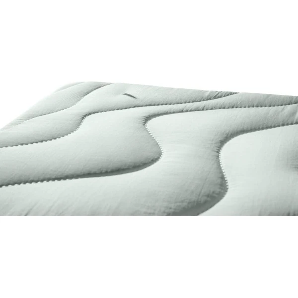 tomtoc Terra A27 pouzdro pro 13'' notebook Lakeshore - Pouzdra - Obrázek d_9ab83ac6a71e4d0b817b72c1a3602be4