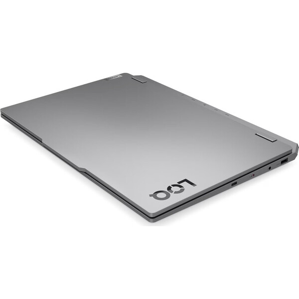 Lenovo LOQ 15IRX10 (83JE01JCCK) RTX 5050 stříbrný - Notebooky - Obrázek d_9abbe0b934fe423791164bc576af8b4b