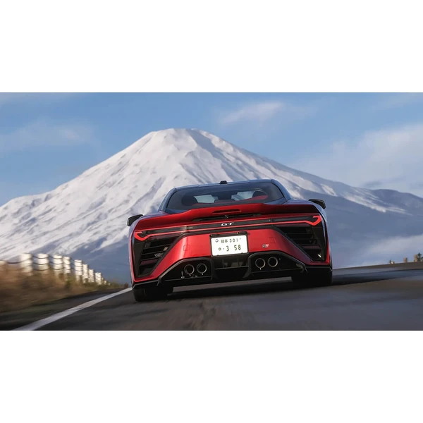 Forza Horizon 6 (PS5) - Hry pro PS5 - Obrázek d_9ac27cf295ad4e05a78ac56447e264aa