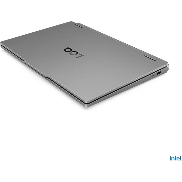 Lenovo LOQ Essential 15IRX11 (83SC008LCK) RTX 5050 šedý - Notebooky - Obrázek d_9ac41a87a7374b7e9e14fb3437b63693