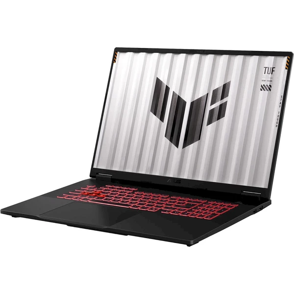 ASUS TUF Gaming A18 (FA808UH-S8092) RTX 5050 šedý - Notebooky - Obrázek d_9ac44d7711564f7e8ba0de25ed3b5d24