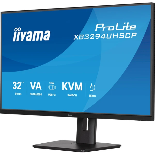 iiyama ProLite XB3294UHSCP-B1 monitor 32" - Monitory - Obrázek d_9ac8e52f292c4755bd8304b4f23b8da9