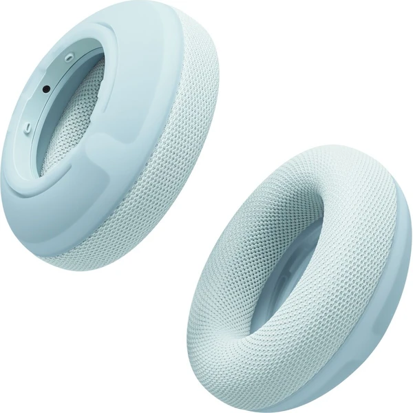 Apple Beats 360 náhradní náušníky modré - Náhradní náušníky - Obrázek d_9acc769bfda84fb3839638350dcb954a