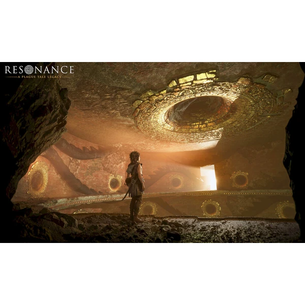 Resonance: A Plague Tale Legacy (XSX) - Hry pro Xbox Series - Obrázek d_9ad2116c2f754eab8bd7662358ad33ac