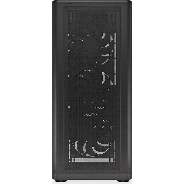 Endorfy Ventum 400 Air - Počítačové skříně - Obrázek d_9ad2ce1dfd254a1c8a9c19206f57ed4a