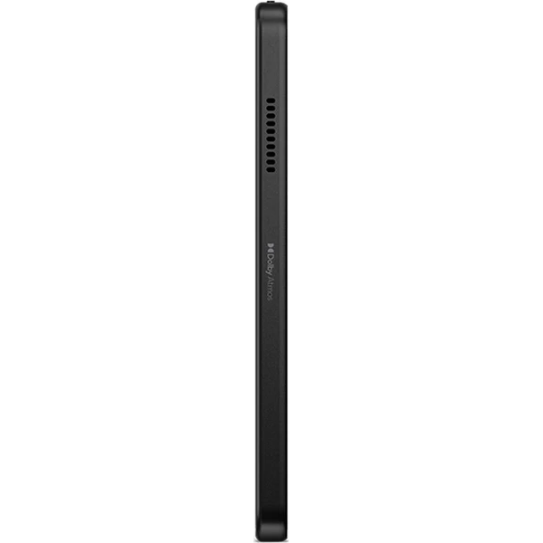 Lenovo ThinkTab X11 8GB/128GB šedý - Tablety - Obrázek d_9ad3c41751364975afcc1d5bdd8754be