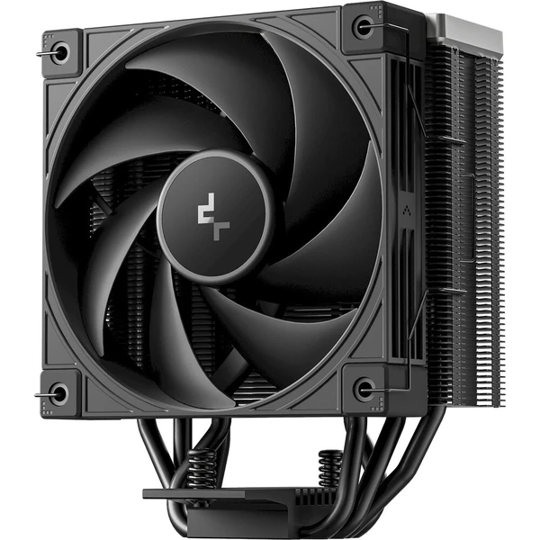 DEEPCOOL AK400 G2 DIGITAL NYX černý - Chladiče - Obrázek d_9ad4daaa5a924452a313d082009d6a3a