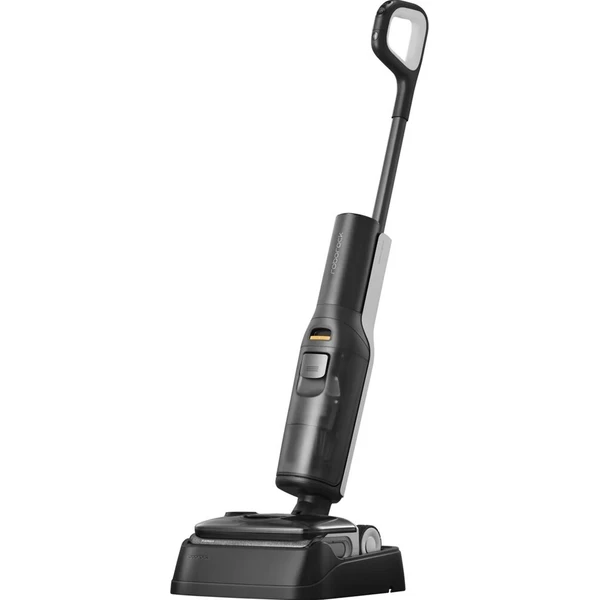 Roborock F25 Gen 2 vysavač černý - Tyčové vysavače - Obrázek d_9ae9481407fd495b9c0b6d1a0efc11c1