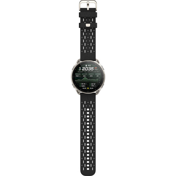 Amazfit Cheetah 2 Ultra chytré hodinky černé - Chytré hodinky - Obrázek d_9af6fa470e5e4573827c6ad6f5c5852b