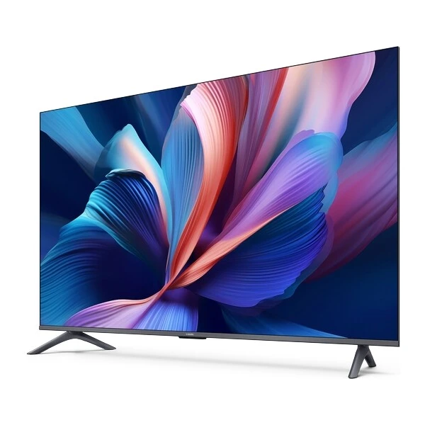 Xiaomi TV A Pro 2026 55" - Televize - Obrázek d_9afa6f3272fe449f89bd2f96a2f45bbc