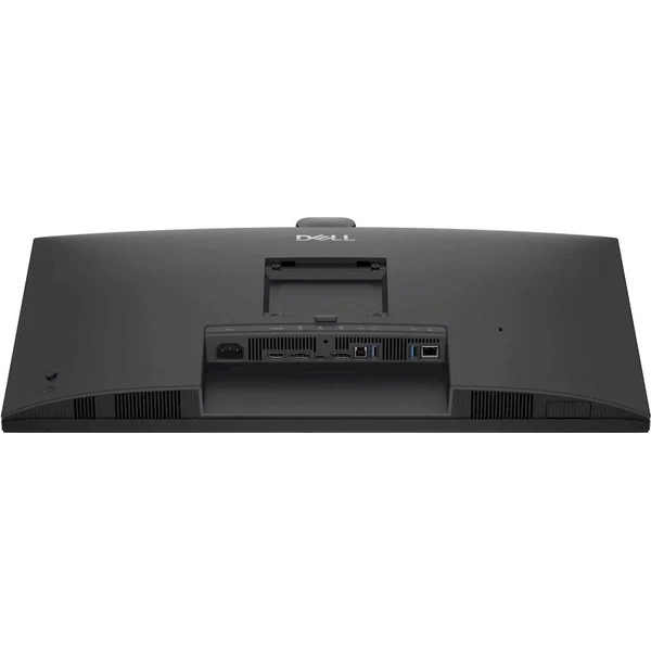 Dell Pro P2726DEV monitor 27" - Monitory - Obrázek d_9afb111a09f54af0a7feeeb57c4af901