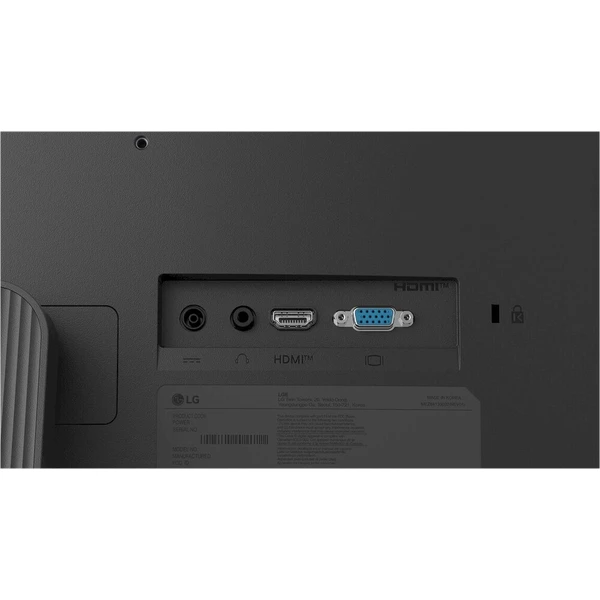 LG 27U411B-B monitor 27" - Monitory - Obrázek d_9afd2fcc0aa140299dacf14259e11774