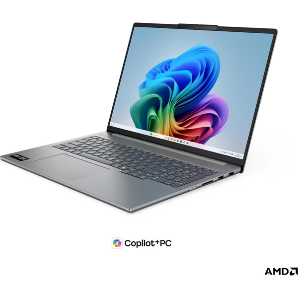 Lenovo IdeaPad Pro 5 16AGP11 (83SJ000XCK) šedý - Notebooky - Obrázek d_9afdc081575f42a1851c7273679ae3d0