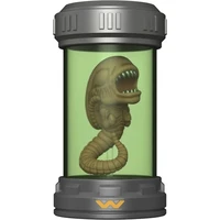 Funko POP! Premium #1988 Movies: Alien - Xenomorph - Funko POP!