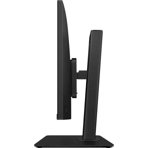 ASUS ExpertCenter P4 (P440VAES-BPD0040) černý - All-in-one - Obrázek d_9b0b1b5b69a94a40b70afdb235f3c058