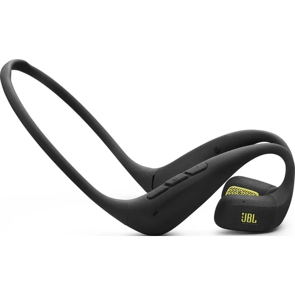JBL Endurance Pace bezdrátová sluchátka černá/limetková - Sluchátka - Obrázek d_9b1a116eec25424196a17ab0591ea47e
