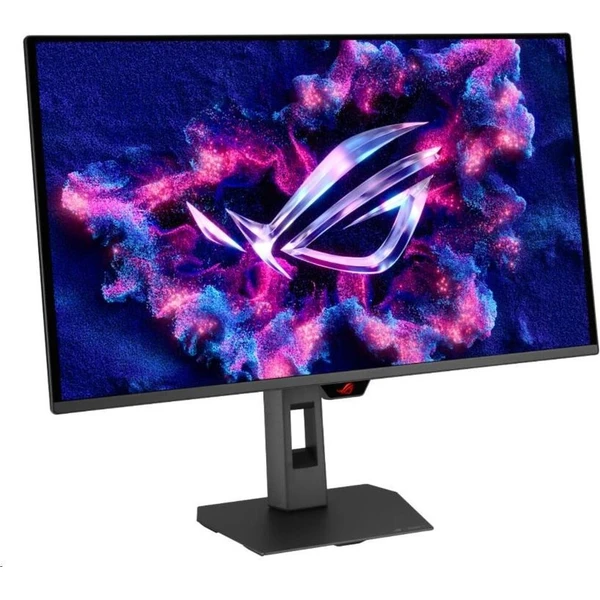 ASUS ROG Strix OLED herní monitor XG27UQDMS 27" - Monitory - Obrázek d_9b1ceb1805294d25a07f189b847e25f9