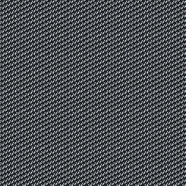 Epico SolidWoven Pro Mag+ MagSafe/Qi2 tkaný kryt iPhone 17 Pro/18 Pro černý - Pouzdra - Obrázek d_9b1e58ec09724503b1131f817dfeb7fe
