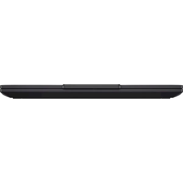Lenovo ThinkPad P14s Gen 7 (21X00019CK) černý - Notebooky - Obrázek d_9b2303cd7fa849cc8ac865923c35338f