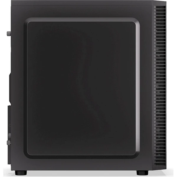 Endorfy Armis 100 Solid - Počítačové skříně - Obrázek d_9b29517e4bd3459d910ce1eba5691867