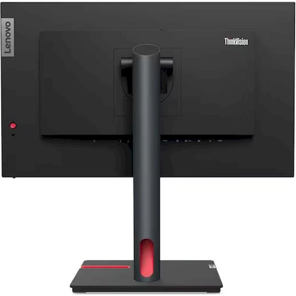 Lenovo P24h-30 monitor 23.8" - Monitory - Obrázek d_9b29b1a78222419b8a87f2ea20673387