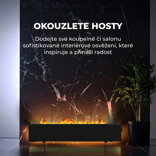 AENO FH2S chytré topení 2000W, efekt plamene černé - Topidla - Obrázek d_9b2a91588bed4a90ab9662a1c04bf256