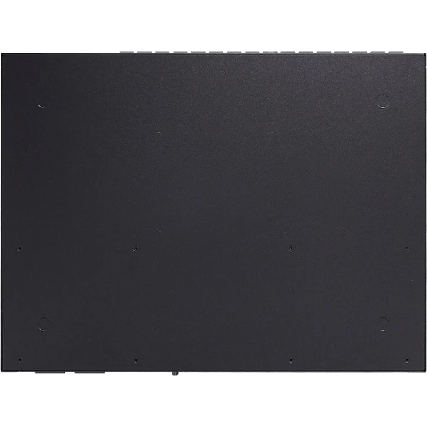 TP-Link SX3032F 32x10G SFP+ L2 Managed Omada switch - Switche - Obrázek d_9b2add59861e48598fba240bb2531329