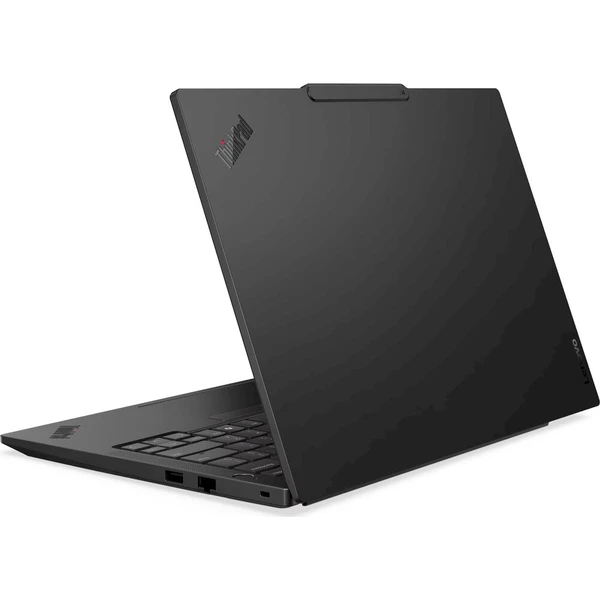 Lenovo ThinkPad E14 Gen 7 (21U2002ACK) černý - Notebooky - Obrázek d_9b2c2899e932437c8f675205ee5b8e24