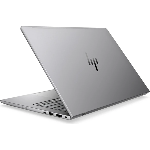 HP ZBook 8 G2a (DT1K8ET#BCM) stříbrný - Notebooky - Obrázek d_9b2cc9e0f00a4f9eb8ef4122917b5e5f