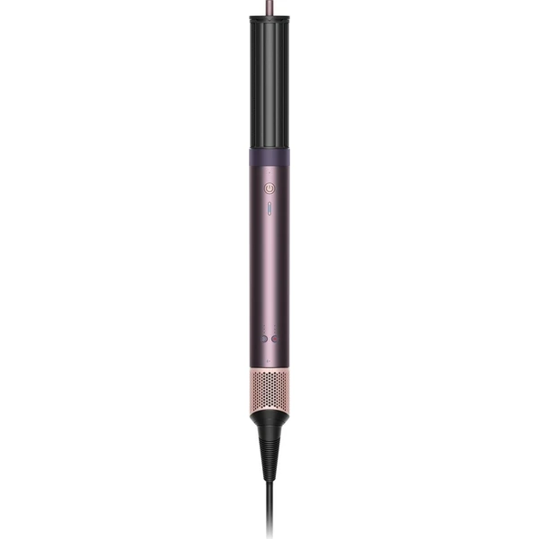Dyson HS09 Airwrap Co-anda2x Straight+Wavy Jasper Plum - Kulmofény - Obrázek d_9b2d7b7b1da5419e825e55ac64639a1b