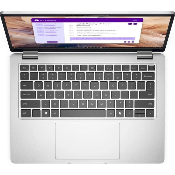 Dell Pro 13 Plus PB13250 (2C8PV) stříbrný - Notebooky - Obrázek d_9b30434e8dd94c4c800de1f2d16f814d
