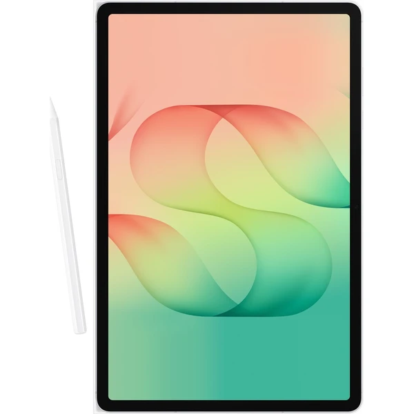Samsung ochranné pouzdro pro Galaxy Tab S12+ bílé - Pouzdra - Obrázek d_9b31519baf684920bc6aae44d7ebb5ff