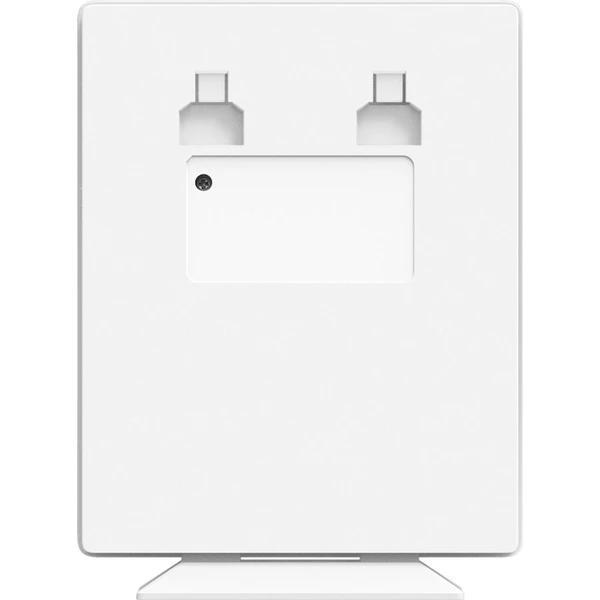 TP-Link Omada EAP650-Desktop - Access pointy - Obrázek d_9b3e977f41414d5ea9c7b81fcd7b8c13