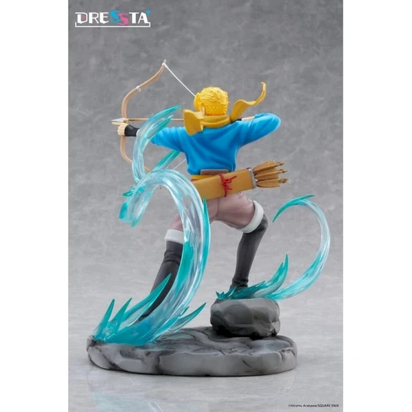 Figurka Daemons of the Shadow Realm Dressta - Yuru 21 cm - Figurky - Obrázek d_9b5db10e9b104e79ad55466a4b65b9b9